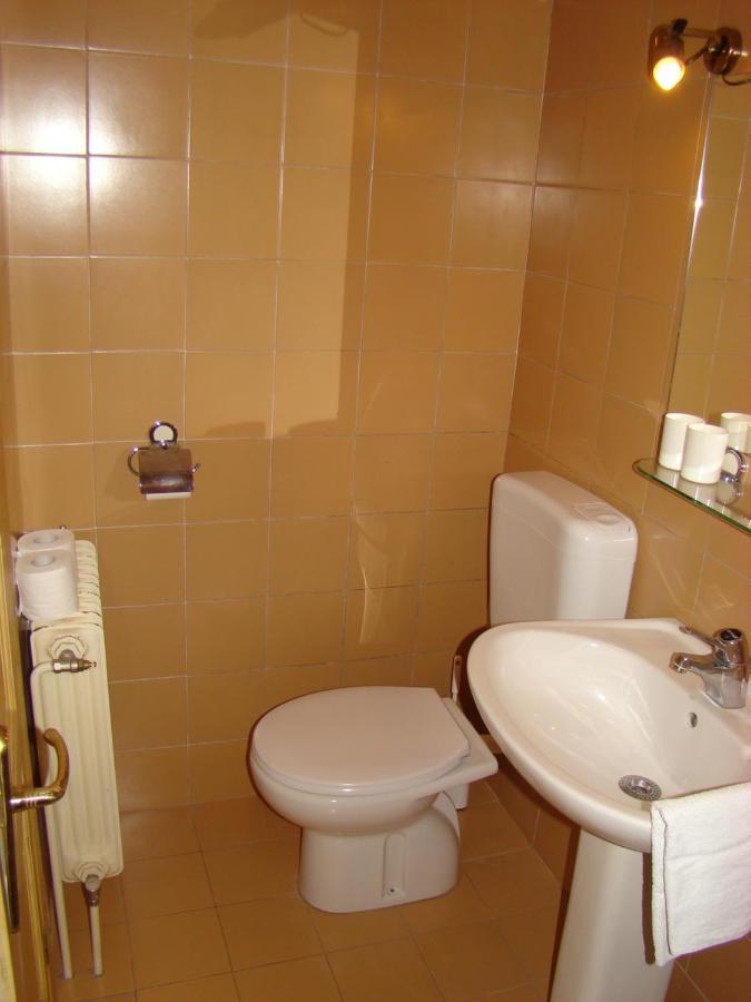 Apartments And Rooms Villa Vive Bled Exterior foto