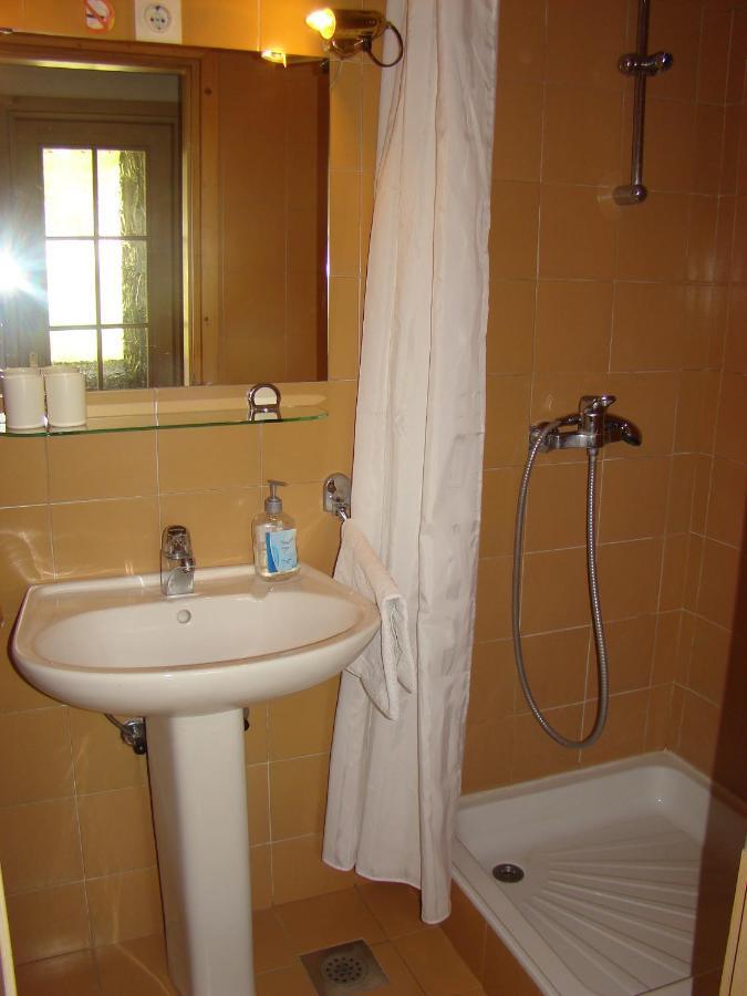 Apartments And Rooms Villa Vive Bled Exterior foto